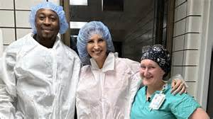 Wellstar Career Care Program