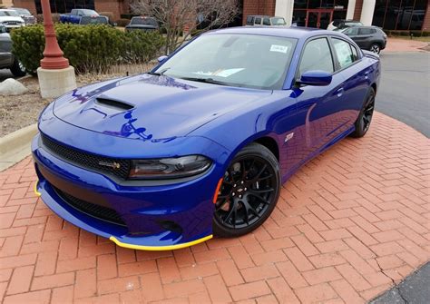 What Cars Made In Canada