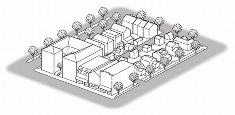 What Is A Form Based Code