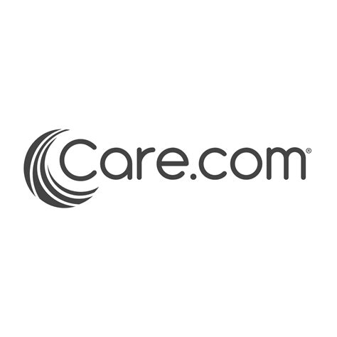 What Is Care.com