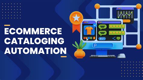 What Is Cataloging In E Commerce