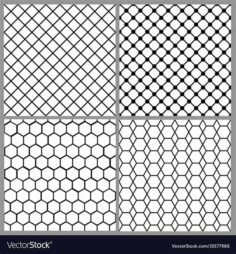 What Is Design Pattern In Net
