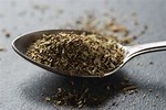What Is Dried Herbes De Provence