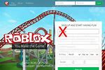 What Is Glooms Roblox Username 2021