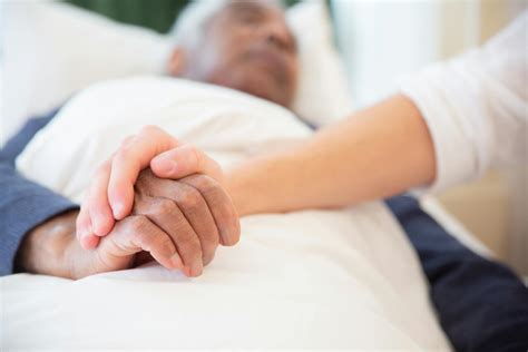 What Is Palliative Care