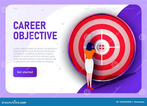 What Is Target Career