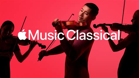 What Is The Catalog System For Classical Music