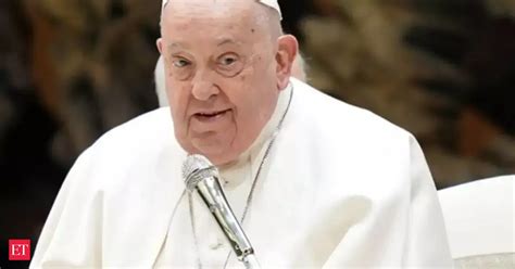 What Is The Vatican Net Worth