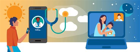 What Is Virtual Primary Care
