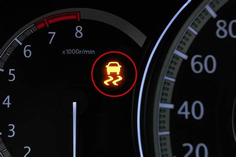 What Is Vsc In A Car