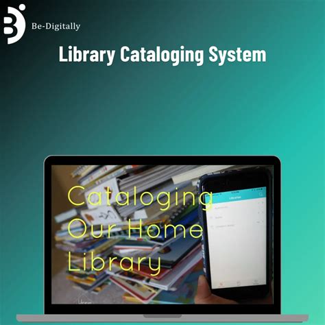 What System Of Cataloging Is Replaced By Computer