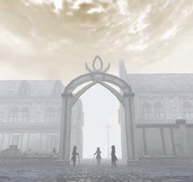 What To Use Tattered Catalog For Toram