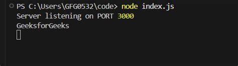 What are expressjson and expressurlencoded