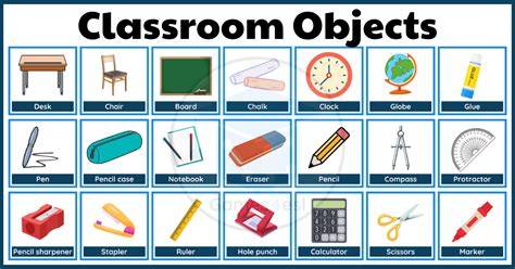 What are first-class objects