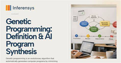 What are good examples of genetic algorithmsgenetic programming solutions closed