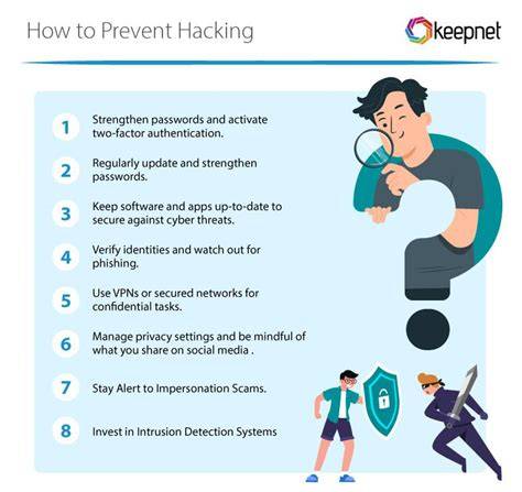 What are some better ways to avoid the do-while0 hack in C