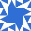 What do  double starasterisk and  starasterisk mean in a function call