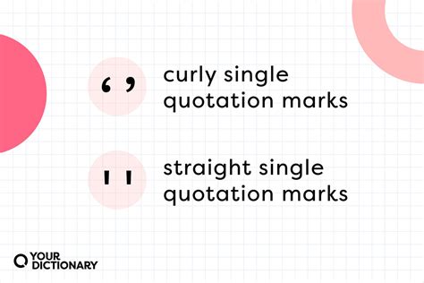 What do single quotes do in C when used on multiple characters
