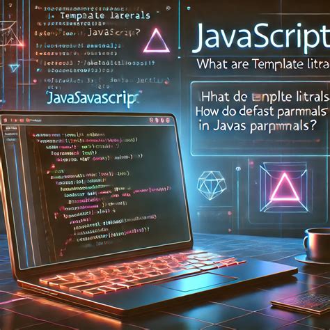 What does   mean in JavaScript