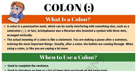 What does  at symbol colon mean in a Makefile