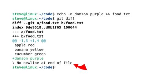 What does  mean in a shell script