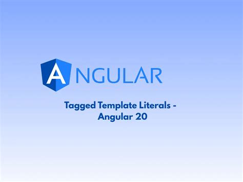 What does Angular 2 hashtags in template mean