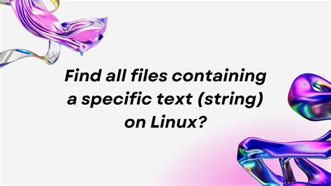 What does Docker add to lxc-tools the userspace LXC tools