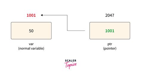 What does dereferencing a pointer mean in CC