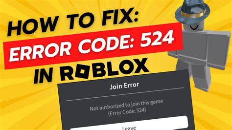 7 Ways to Fix It Fast