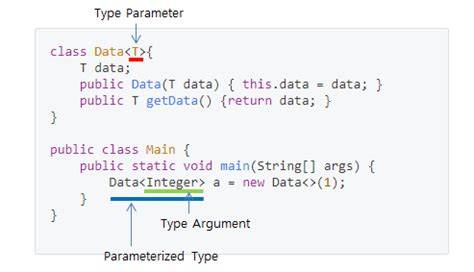 What does the question mark in Java generics type parameter mean duplicate