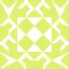 What does the term porcelain mean in Git