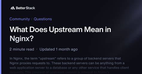 Thumbnail for Posts