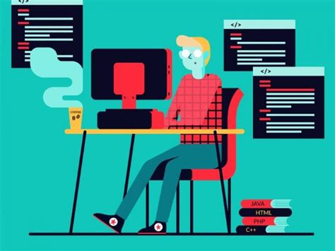 What does use strict do in JavaScript and what is the reasoning behind it