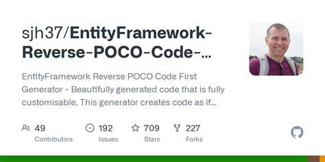 What effects can the virtual keyword have in Entity Framework 41 POCO Code First