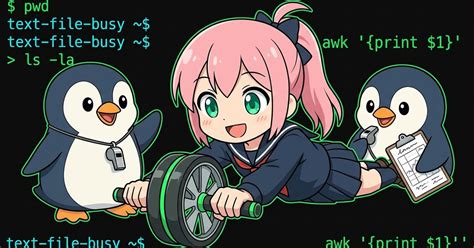 Thumbnail for Posts
