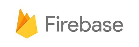 What is Firebase Firestore Reference data type good for