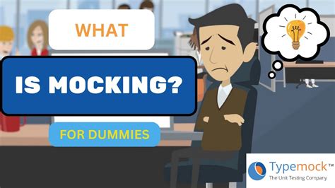 Thumbnail for Posts