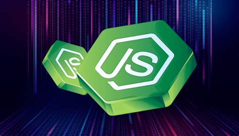 What is NODEENV and how to use it in Express