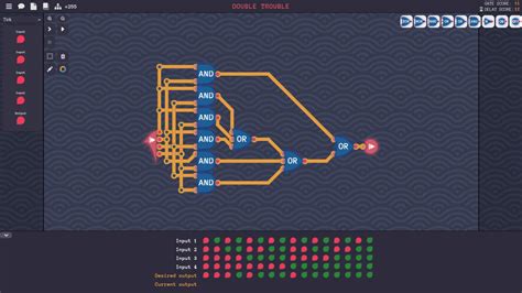 What is Turing Complete