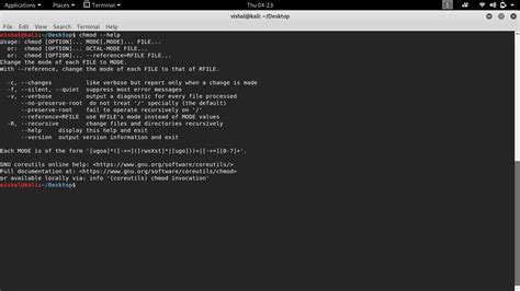 What is a unix command for deleting the first N characters of a line