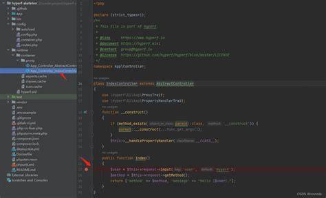 What is build-deps for apk add --virtual command