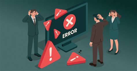 What is causing this ActiveRecordReadOnlyRecord error