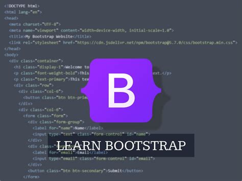 What is classmb-0 in Bootstrap 4
