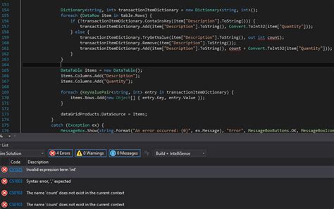 What is more efficient Dictionary TryGetValue or ContainsKeyItem