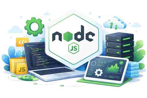 What is processenvPORT in Nodejs