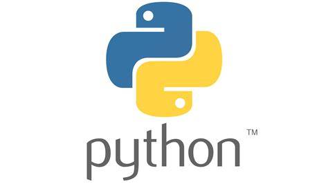 What is the  symbol for in Python