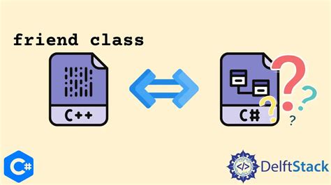 What is the C equivalent of friend duplicate