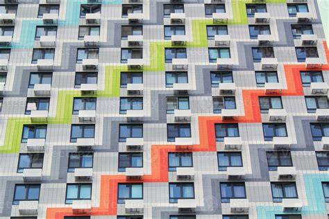 What is the Facade design pattern