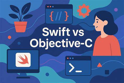 What is the Swift equivalent to Objective-Cs synchronized