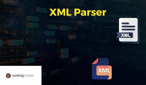 What is the best open XML parser for C duplicate